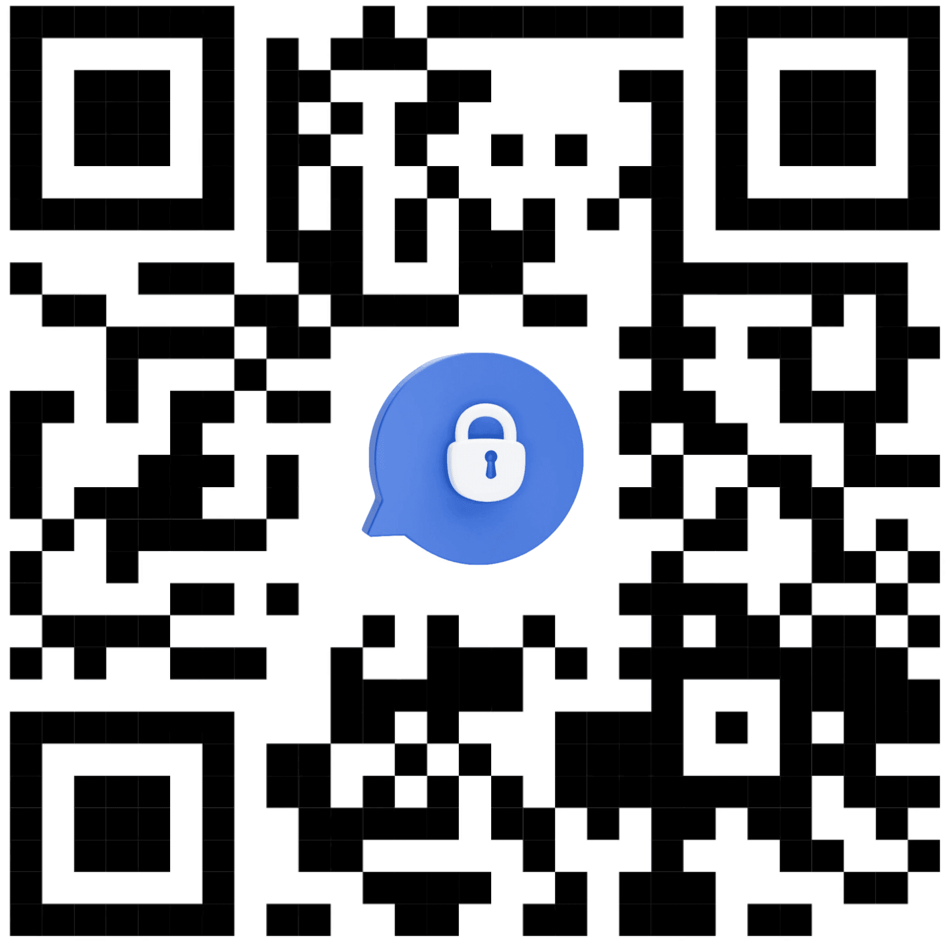 QR_Code